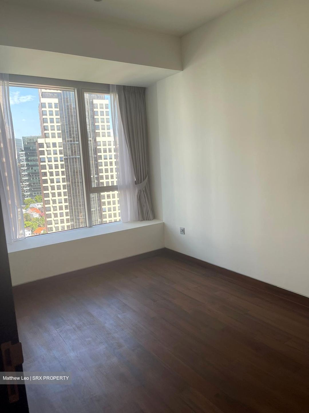 Boulevard 88 (D10), Apartment #452360671